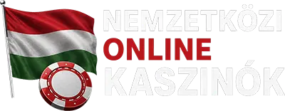 www.zoldenergiavilag.hu